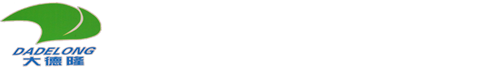 山東鑫泰水處理技術股份有限公司